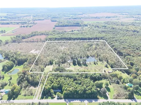 Us-6, Rome, OH 44047
