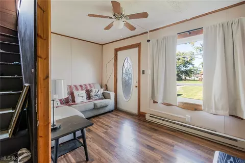 Other - 577 Belvedere Ave SE, Warren, OH 44483 photo 3 of 5