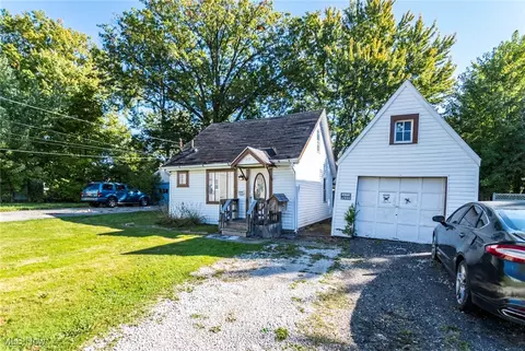 Other - 577 Belvedere Ave SE, Warren, OH 44483 photo 1 of 5