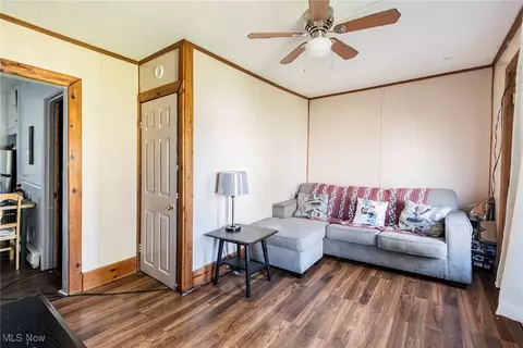 Other - 577 Belvedere Ave SE, Warren, OH 44483 photo 2 of 5
