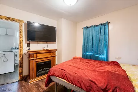 Other - 577 Belvedere Ave SE, Warren, OH 44483 photo 4 of 5