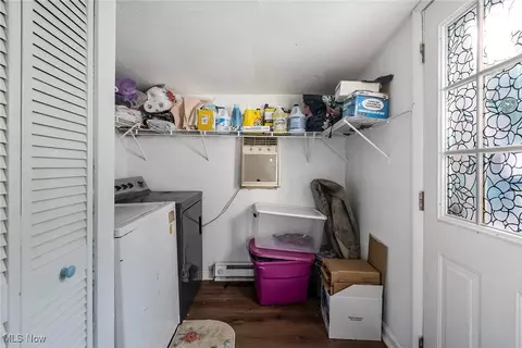 Other - 577 Belvedere Ave SE, Warren, OH 44483 photo 5 of 5