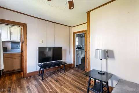 Living - 577 Belvedere Ave SE, Warren, OH 44483 photo 1 of 1