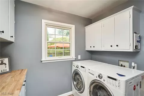 Other - 334 Ely Rd, Akron, OH 44313 photo 3 of 4