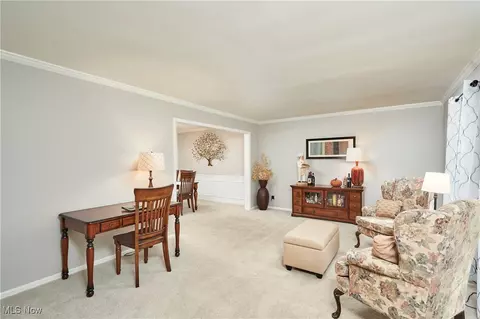 Other - 334 Ely Rd, Akron, OH 44313 photo 2 of 4