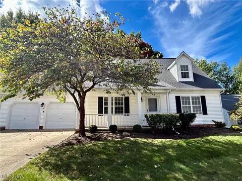 336 Chesapeake Cv, Painesville, OH 44077