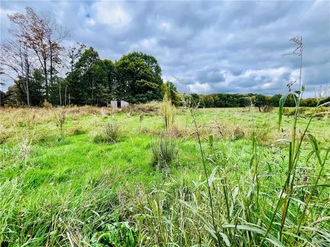 Other - 2687 Griggs Rd, Jefferson, OH 44047 photo 14 of 20