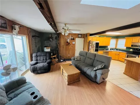 Other - 2687 Griggs Rd, Jefferson, OH 44047 photo 2 of 20