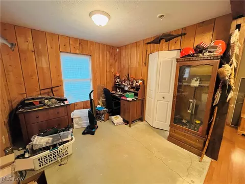 Other - 2687 Griggs Rd, Jefferson, OH 44047 photo 7 of 20