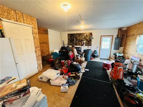 Other - 2687 Griggs Rd, Jefferson, OH 44047 photo 11 of 20