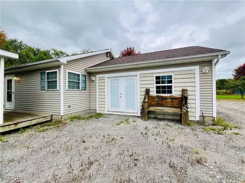 Other - 2687 Griggs Rd, Jefferson, OH 44047 photo 5 of 20
