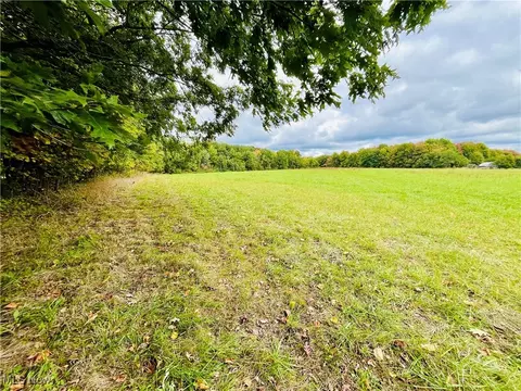 Other - 2687 Griggs Rd, Jefferson, OH 44047 photo 15 of 20