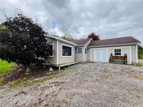 Other - 2687 Griggs Rd, Jefferson, OH 44047 photo 4 of 20