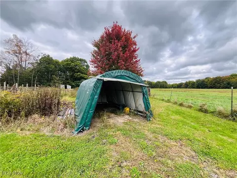 Other - 2687 Griggs Rd, Jefferson, OH 44047 photo 13 of 20