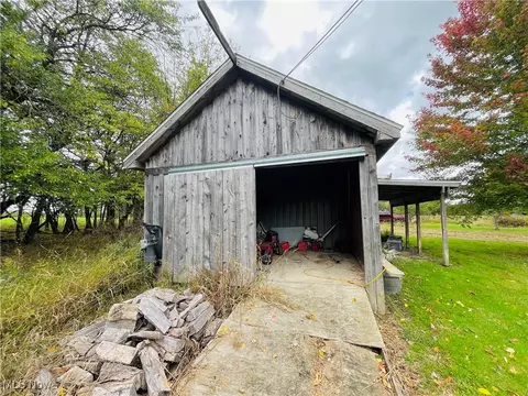 Other - 2687 Griggs Rd, Jefferson, OH 44047 photo 12 of 20