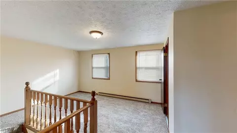 4566 Aurora St NW, Canton, OH 44708 photo 18