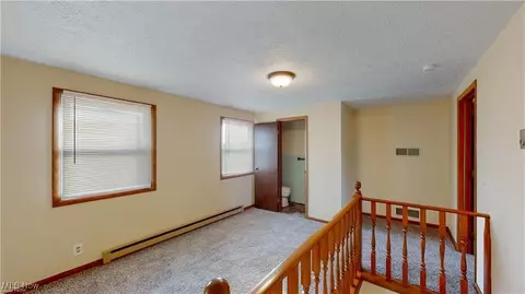 4566 Aurora St NW, Canton, OH 44708 photo 17