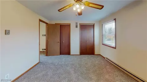 4566 Aurora St NW, Canton, OH 44708 photo 22