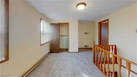 4566 Aurora St NW, Canton, OH 44708 photo 19