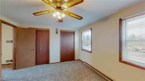 4566 Aurora St NW, Canton, OH 44708 photo 24