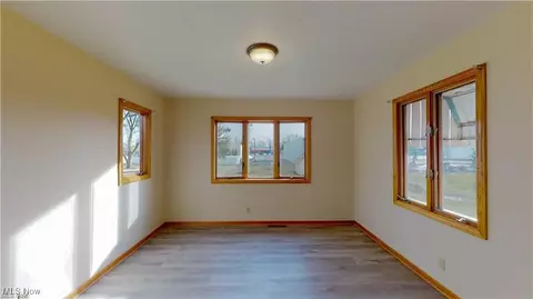 4566 Aurora St NW, Canton, OH 44708 photo 15