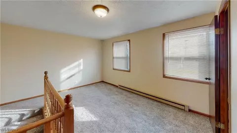 4566 Aurora St NW, Canton, OH 44708 photo 20