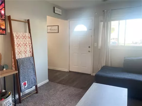 611 Boston Ave, Elyria, OH 44035 photo 3