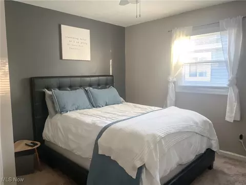 611 Boston Ave, Elyria, OH 44035 photo 19