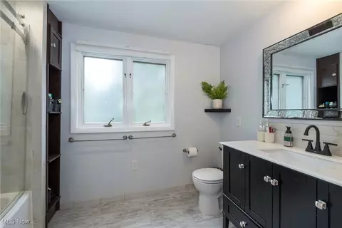 33716 Baldwin Rd, Solon, OH 44139 photo 29