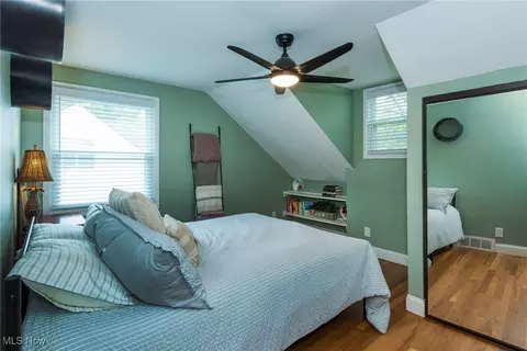 33716 Baldwin Rd, Solon, OH 44139 photo 22