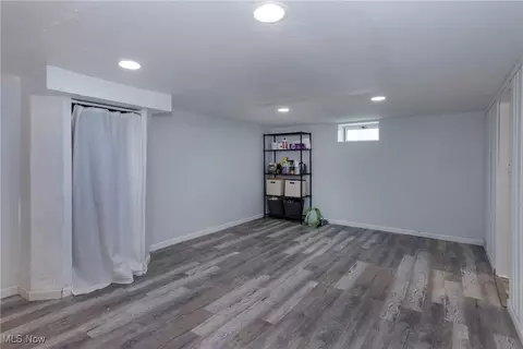 33716 Baldwin Rd, Solon, OH 44139 photo 31