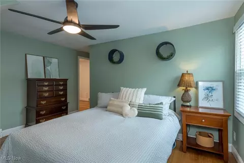 33716 Baldwin Rd, Solon, OH 44139 photo 24