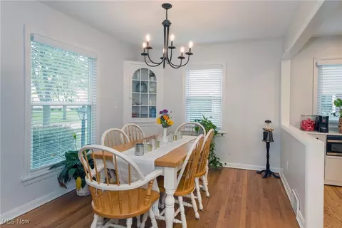 33716 Baldwin Rd, Solon, OH 44139 photo 15