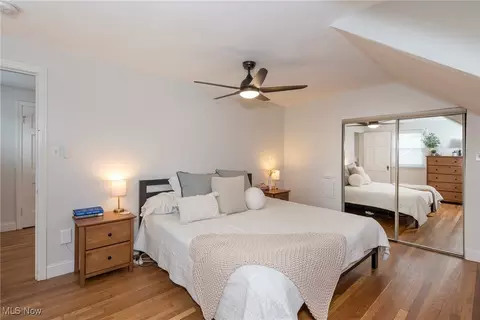 33716 Baldwin Rd, Solon, OH 44139 photo 20