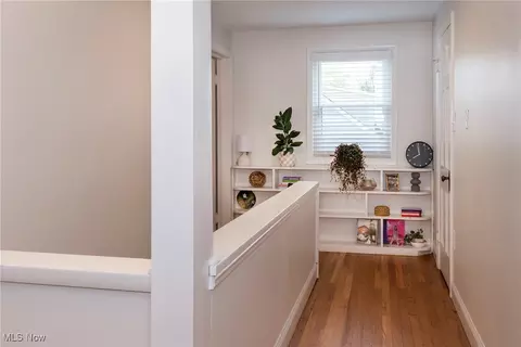 33716 Baldwin Rd, Solon, OH 44139 photo 30