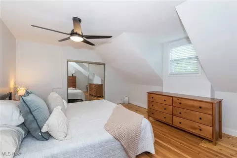 33716 Baldwin Rd, Solon, OH 44139 photo 19