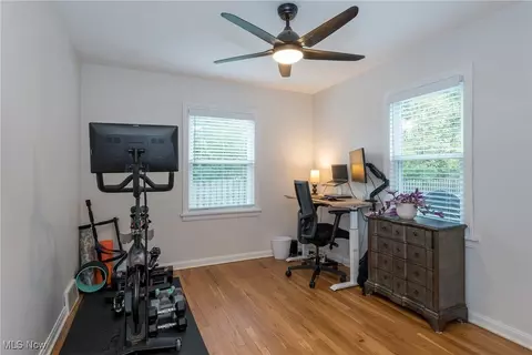 33716 Baldwin Rd, Solon, OH 44139 photo 17