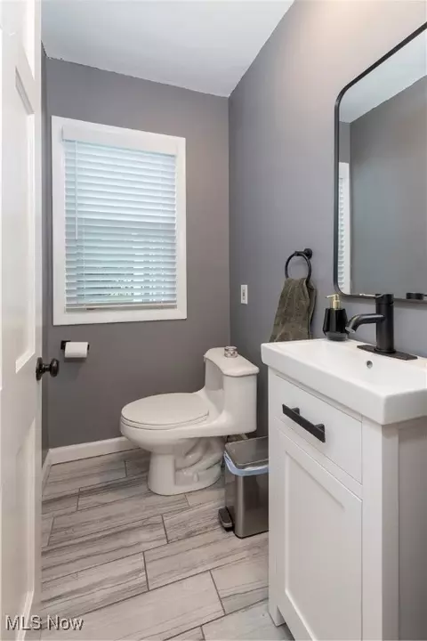 33716 Baldwin Rd, Solon, OH 44139 photo 10