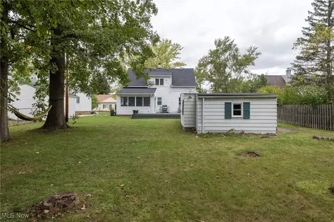 33716 Baldwin Rd, Solon, OH 44139 photo 40