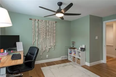 33716 Baldwin Rd, Solon, OH 44139 photo 26