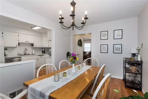 33716 Baldwin Rd, Solon, OH 44139 photo 14