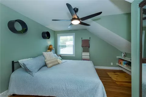 33716 Baldwin Rd, Solon, OH 44139 photo 23