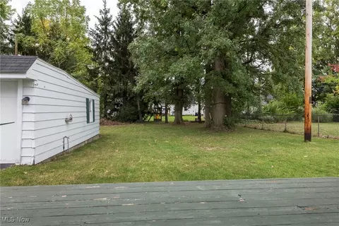 33716 Baldwin Rd, Solon, OH 44139 photo 38