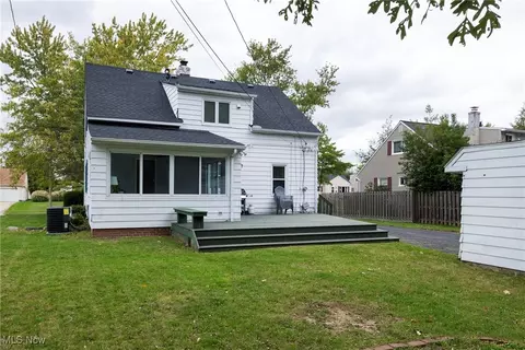 33716 Baldwin Rd, Solon, OH 44139 photo 37