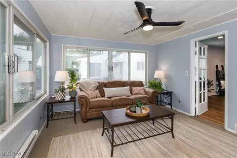 33716 Baldwin Rd, Solon, OH 44139 photo 9