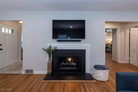 33716 Baldwin Rd, Solon, OH 44139 photo 7