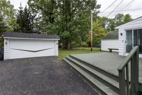 33716 Baldwin Rd, Solon, OH 44139 photo 36