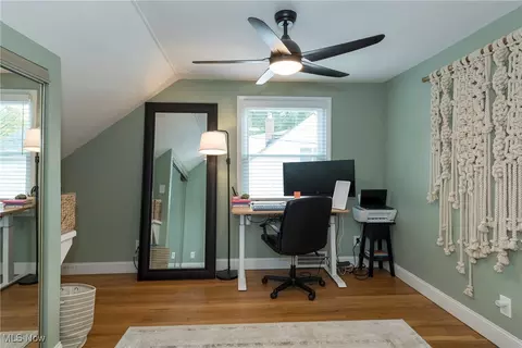 33716 Baldwin Rd, Solon, OH 44139 photo 25