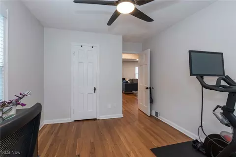 33716 Baldwin Rd, Solon, OH 44139 photo 18