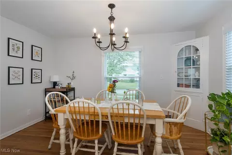 33716 Baldwin Rd, Solon, OH 44139 photo 16